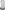 Subject
