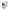 Atom