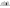 Product-RSW_4fdbfd54-4560-416a-adc5-4394dfa41faf_900x
