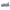 Product_20LNA-8000NC_1800x1800