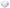 ELMTBKU008_47e3d70e-181d-4077-bcca-9d8684bb712d_1800x1800