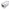 Product_20ATOMBKU080E_900x