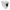 Product_20ATOMBKUG020_fcac45b0-420c-44cf-ae46-923b5f06a557_1800x1800