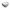 e1