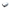 ku1