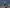MicrosoftTeams-image(1)