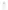 2021-02-23 08_59_42-ETI-NETCOM-RCD-1-2-3-4-5-6-24893-vD.0