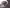 2021-04-28 10_38_10