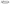 2021-06-16 14_26_46-TableOfContents.qxd