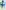 2021-07-02 15_40_42-397bbf_8303c9d30f88454dbbc2fd7883bae341~mv2.webp (421×750)