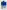 2021-07-07 09_14_06-397bbf_6601e0b4525e4a9d9dda0576e8ce1631~mv2.webp (473×667)