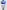2021-07-07 10_02_26-397bbf_56ce49fd81a6433c989448734bc50df2~mv2.webp (500×727)