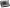 Avcom_PSA_Series