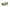 ETI Brass Fitting 16725 Compression Male 1/8 inch NPT, 3/8 inch OD tubing 1