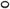 ETI Tubing 18208 Black Polyethylene UV resistant semi-rigid<br>Priced per foot for lengths over 250-feet only! 1