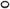 ETI Tubing 23103 Black Polyethylene UV resistant semi-rigid<br>1/4-inch ID, 3/8-inch OD, 25-feet 1
