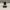 MicrosoftTeams-image (13)