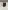 MicrosoftTeams-image (15)
