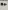 MicrosoftTeams-image (16)