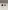 MicrosoftTeams-image (19)