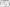 Netcom-EDH-5-027-web