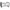 Product BPF-C-4