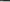 QT-LS4-2150A-2