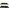 RSA-Spectrum-Analyzer