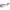 TIM_EZ-400-NMH-X_IMAGE_TALLEY
