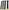 Custom Waveguide: Twistable (Flex) 1