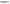 amp2150-dual-homepage-image