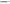 amp2150-dual-homepage-image
