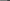 back-4-ch-lband-tx-over-1-fiber-f-lb41-tx