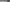 back-4-ch-lband-tx-over-1-fiber-f-lb41-tx