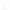 Medium Power Terminations (200 to 1,000 Watts-CW) 1