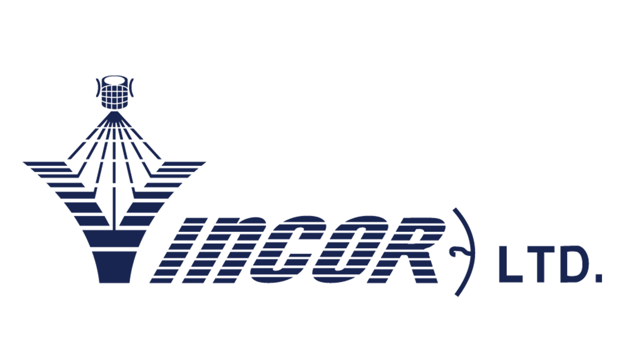 Vincor