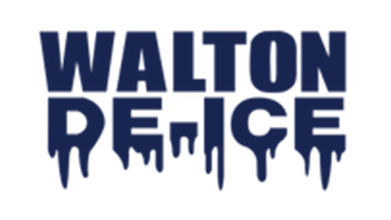 Walton